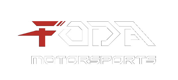 FODA MOTORSPORTS